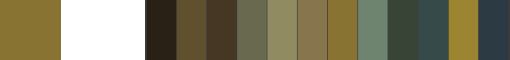 Palettes_JNB-26_Dans_atelier
