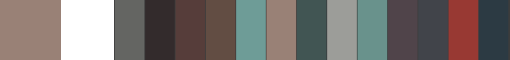 Palettes_JNB-27_Musicianne_atelier
