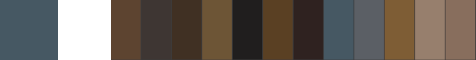 Palettes_JNB-28_Autoportrait