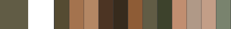 Palettes_JNB-29_Carole_nue