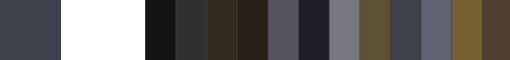 Palettes_JNB-2_CB_Areuse