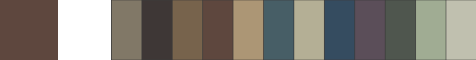 Palettes_JNB-30_Les_chardons