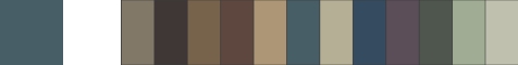 Palettes_JNB-31_Bidon_email
