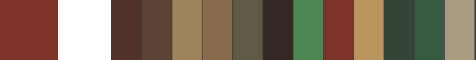 Palettes_JNB-32_Champignons