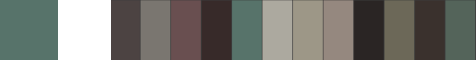 Palettes_JNB-33_Artichaux