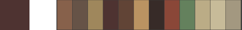 Palettes_JNB-34_Peches_au_saucier
