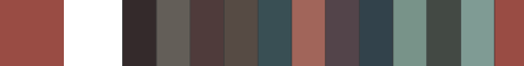 Palettes_JNB-35_Grenade
