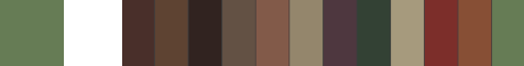 Palettes_JNB-37_Grande_nature_morte