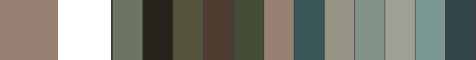 Palettes_JNB-38_Portrait_jeune_femme