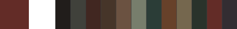 Palettes_JNB-39_GC_Autoportrait_avec_jenabe