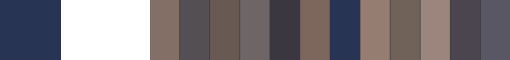 Palettes_JNB-3_CB_Nu_couche