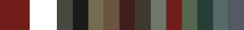 Palettes_JNB-40_Peintre_du_dimanche