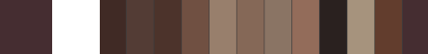 Palettes_JNB-41_Le_berger