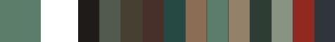 Palettes_JNB-42_La_Vigneronne