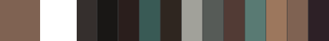 Palettes_JNB-43_Autoportrait_2