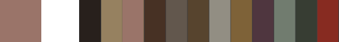 Palettes_JNB-44_La_Kerkenienne