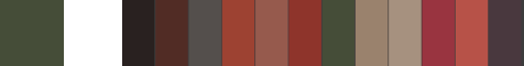 Palettes_JNB-45_La_Kerkenienne