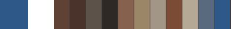Palettes_JNB-46_Portrait_foulard_2