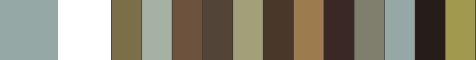 Palettes_JNB-47_Areuse_hiver