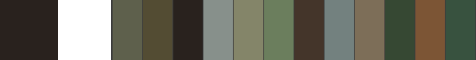 Palettes_JNB-48_Printemps_dans_le_midi