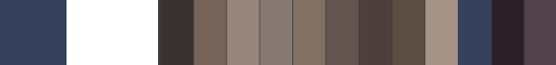 3555677