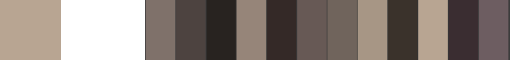Palettes_JNB-5_CB_Janebe