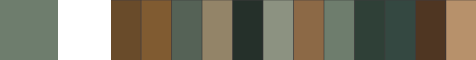 Palettes_JNB-60_Christine_de_profilee