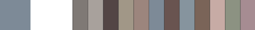 Palettes_JNB-6_CB_Janebe