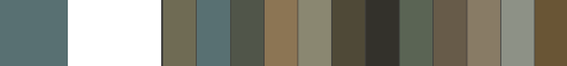 Palettes_JNB-7__La_femme_em_bleu