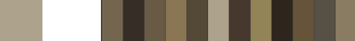 Palettes_JNB-8_Le _pai_et_le_vin