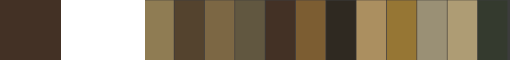 Palettes_JNB-9_Paysage_tessinois
